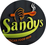 Sandy's African Food Hub | Authentic African Restaurant in Londonderryy