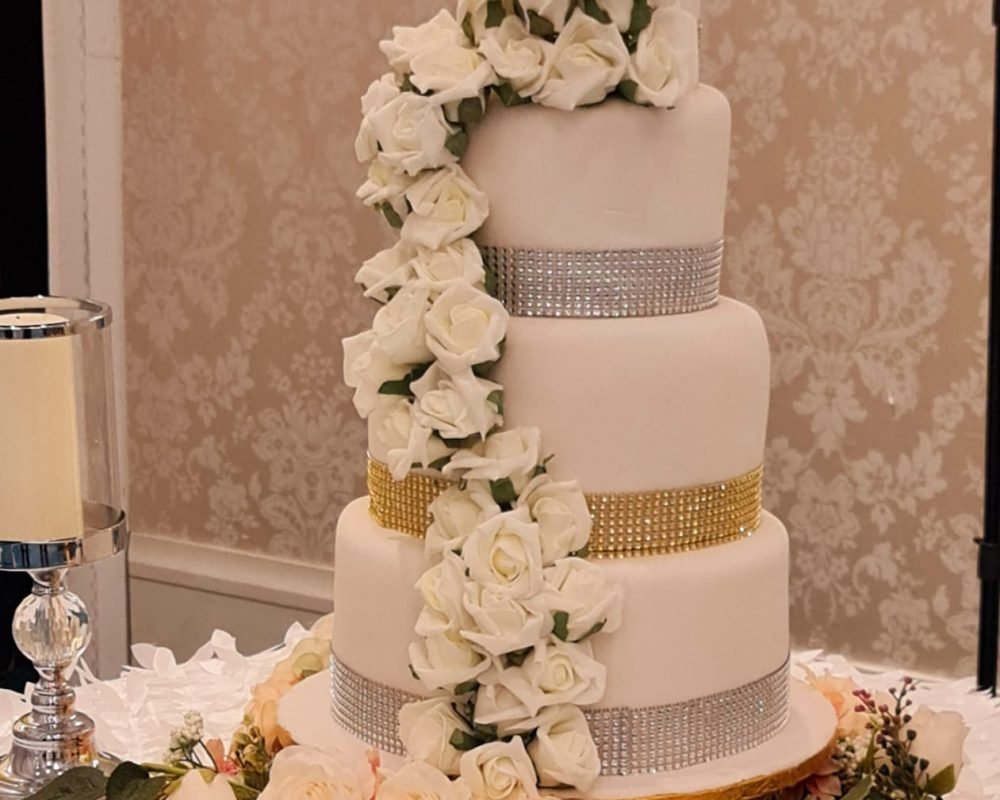 cakeDESIGN2