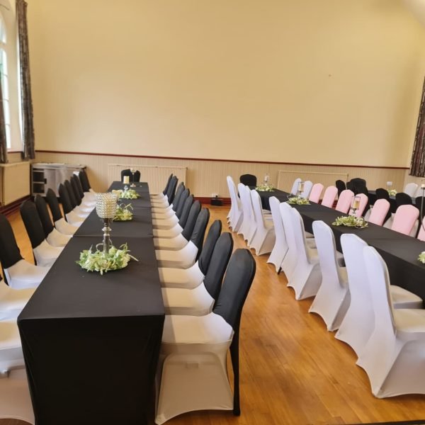 decor5