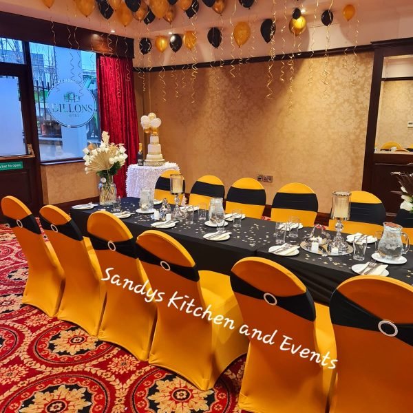 decoration1
